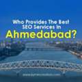 Local SEO Agency In Ahmedabad | Rank Higher On Google Maps &ndash; Kymin Creation