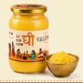 Best A2 Cow Ghee In India &ndash; Farm Fresh