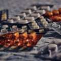 Pharmaceutical Company In Jaipur | Quality Healthcare Solutions