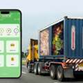 Real-Time Cold Chain Monitoring Solutions