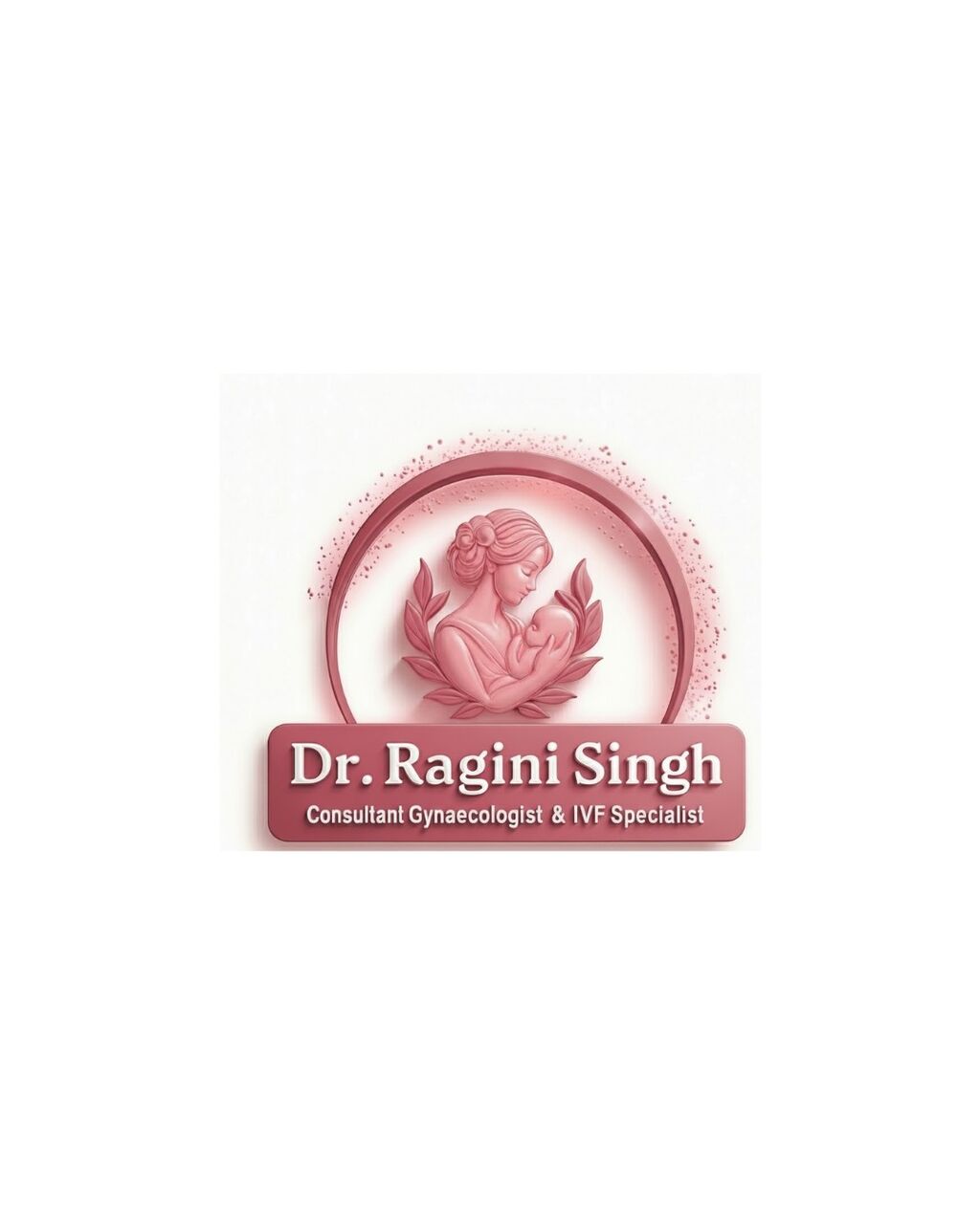 Mumbai, Health, Expert Fertility Care At Indira IVF Rohtak