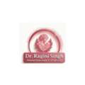 Expert Fertility Care At Indira IVF Rohtak