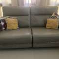 SAR 2000,  Sofa Set For Sale