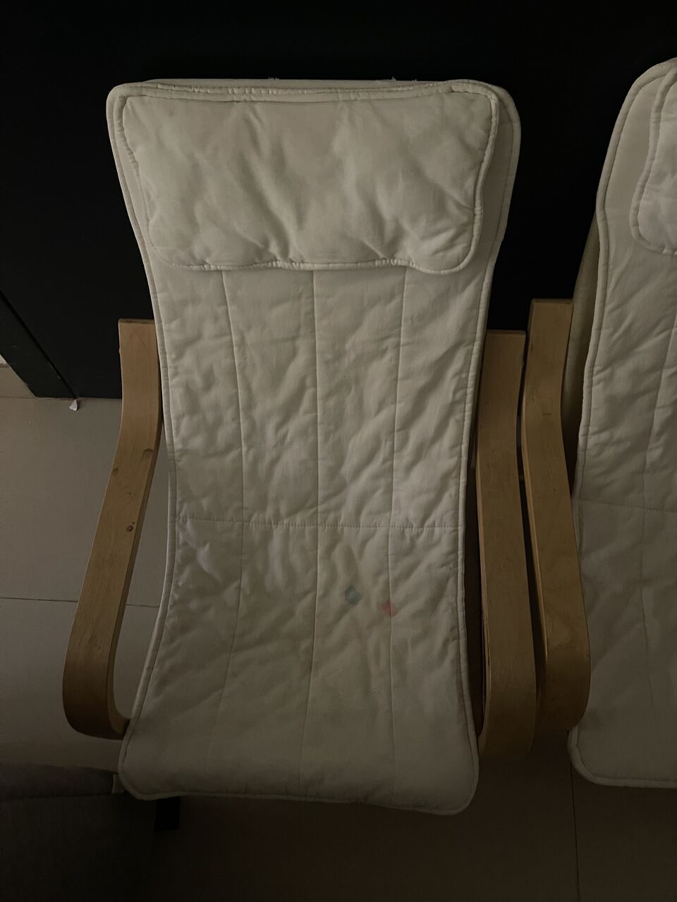 Riyadh, Furniture, SAR 2000,  Sofa Set For Sale