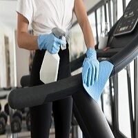 Calgary, Business, Reliable Janitorial Services In Calgary