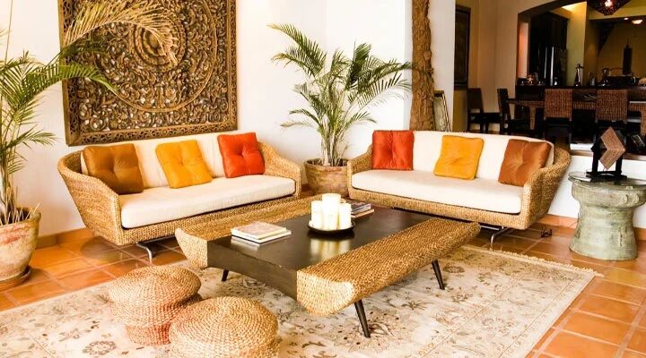 Kolkata, Interior Design, Leading Interior Design Company In Kolkata For Beautiful Dream Homes