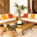 Leading Interior Design Company In Kolkata For Beautiful Dream Homes