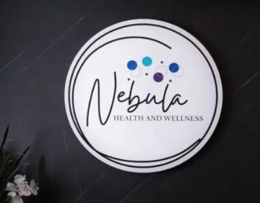 Toronto, Health, Nebula Wellness