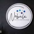 Nebula Wellness