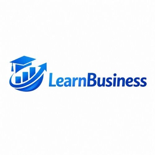 Los Angeles, Lessons Offered, Learnbussiness - Cryptocurrency News, Bitcoin Updates & Crypto Guides.