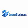 Learnbussiness - Cryptocurrency News, Bitcoin Updates & Crypto Guides.
