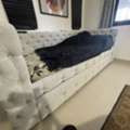 SAR 2500,  Day Bed For Sale