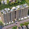 Which Is The Best Flats In Jagatpura, Jaipur?