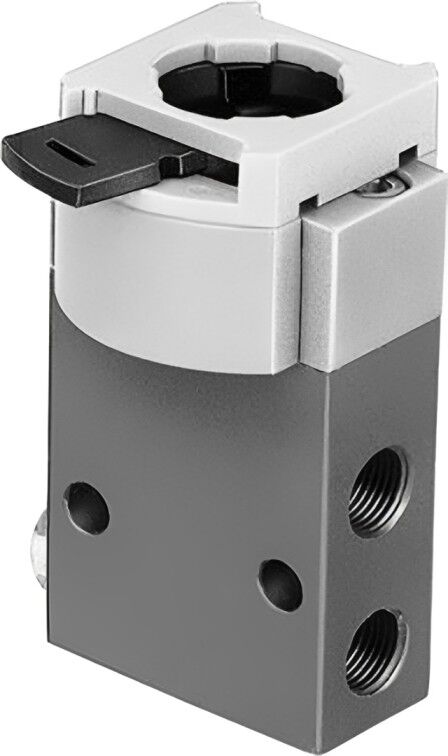 London, Electronics, GBP 113,  Shop Festo Pneumatic Condensate Drain | Moisture Control | Condensate Drain | EnrgTech