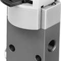 GBP 113,  Shop Festo Pneumatic Condensate Drain | Moisture Control | Condensate Drain | EnrgTech