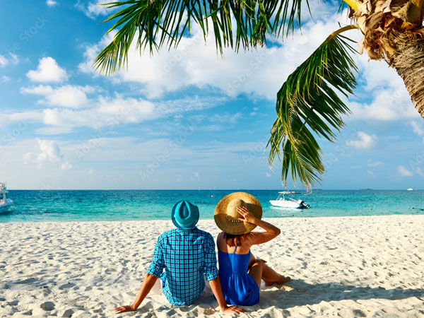 Kolkata, Travel, Thailand Tour Packages From Kolkata