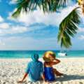 Thailand Tour Packages From Kolkata