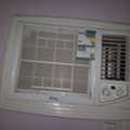 SAR 3500,  AC