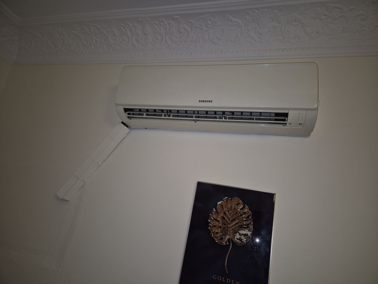 Jeddah, Air Conditioners, SAR 3500,  AC