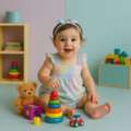 Buy Toys For Kids &ndash; Safe, Durable & Fun Learning Toys