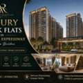 Luxury 3 BHK Flats In Yamuna Expressway By Top Builders