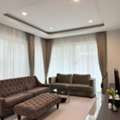 THB 120000,  70 Sq. Feet,  For Rent, Luxury Detached House, Laddarom Bangna Km. 7, Large House, Ready To Move In,