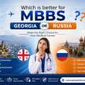 What Is The Difference Between AIIMS And Private College MBBS Fees?