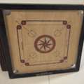 SAR 35,  Carom Board