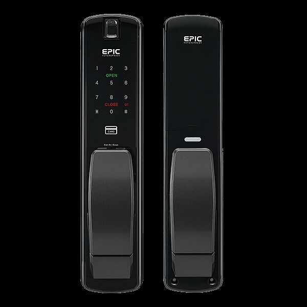 Ahmedabad, Appliances, INR 30000,  Best Digital Lock For Main Door For Secure Your Home