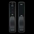 INR 30000,  Best Digital Lock For Main Door For Secure Your Home