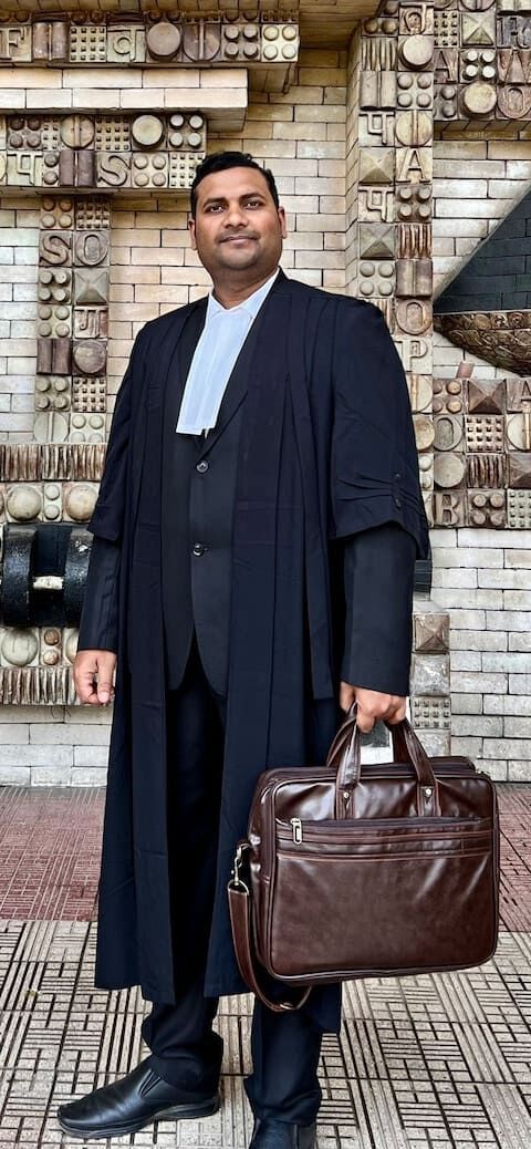 Ghaziabad, Legal, How Can LEGALS365 Simplify Your Search For Reliable Legal Services?