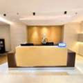 Book A Coworking Space In Gurgaon