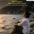 Nature Trails Rishikesh Resort
