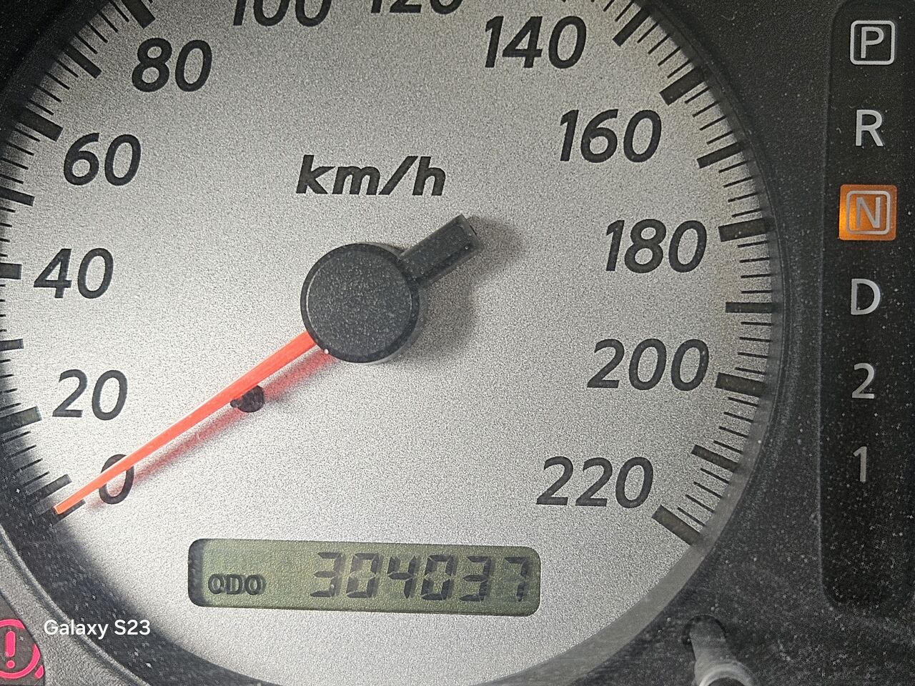 Dammam, Vehicles, Cars & Trucks , SAR 10000,  Nissan Sunny,  2005,  Automatic,  304037 KM,   SG