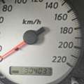 SAR 10000,  Nissan Sunny,  2005,  Automatic,  304037 KM,   SG