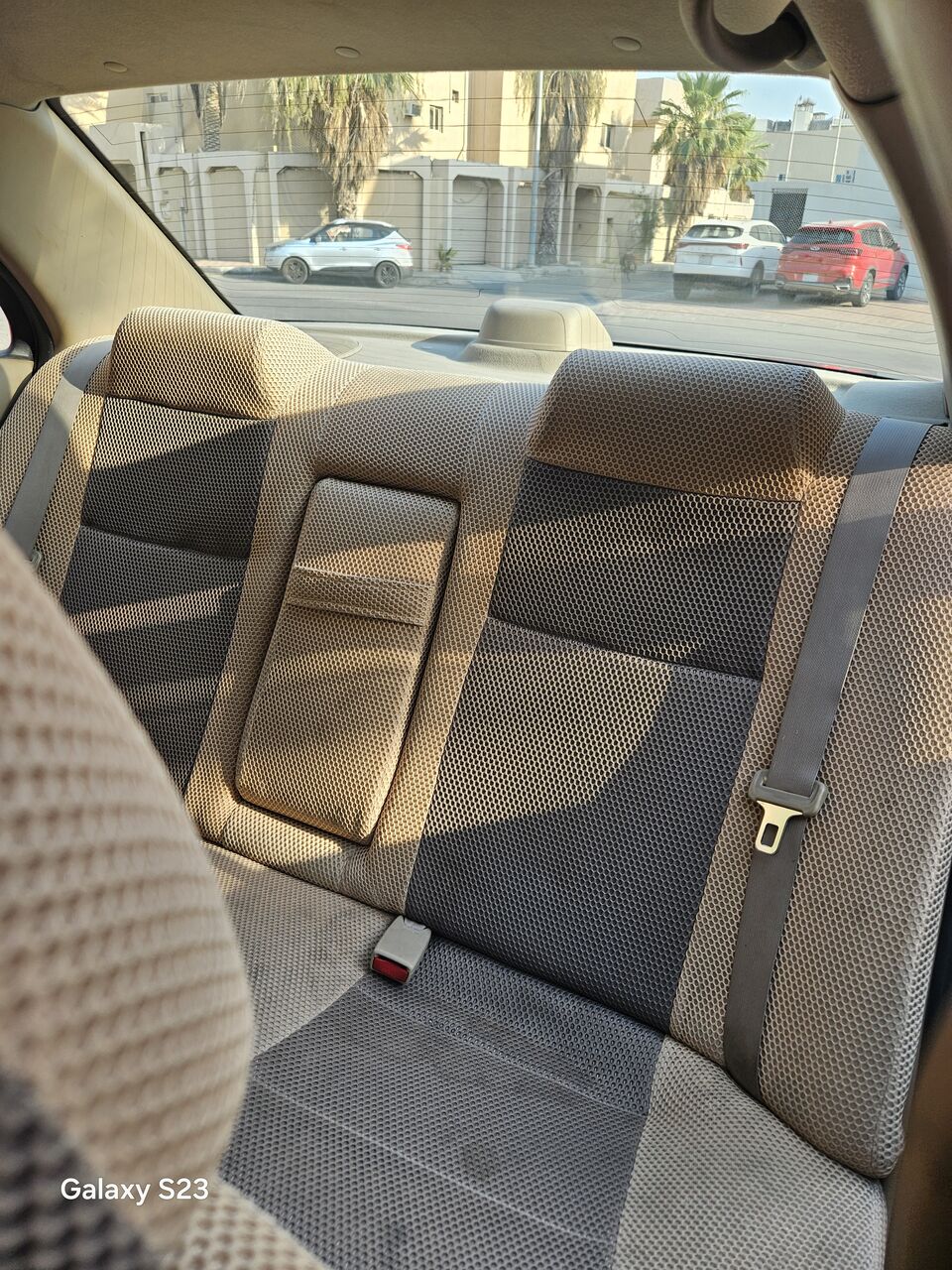 Dammam, Vehicles, Cars & Trucks , SAR 10000,  Nissan Sunny,  2005,  Automatic,  304037 KM,   SG