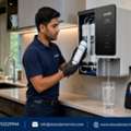 Trusted Pureit Water Filter Service Near Me In Gurgaon