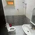 Sharing A Bed Space - For Professional & Executive Only (As Saadah)