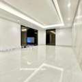 KWD 2350,  Brand New 4-Master Bedroom Villa With Private Pool For Rent In Abufathira