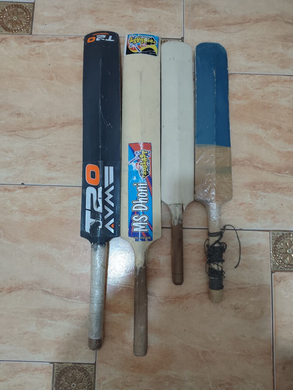 Al Rawdah, Toys & Games, SAR 600,  Indoor / Outdoor Games