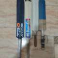 SAR 600,  Indoor / Outdoor Games
