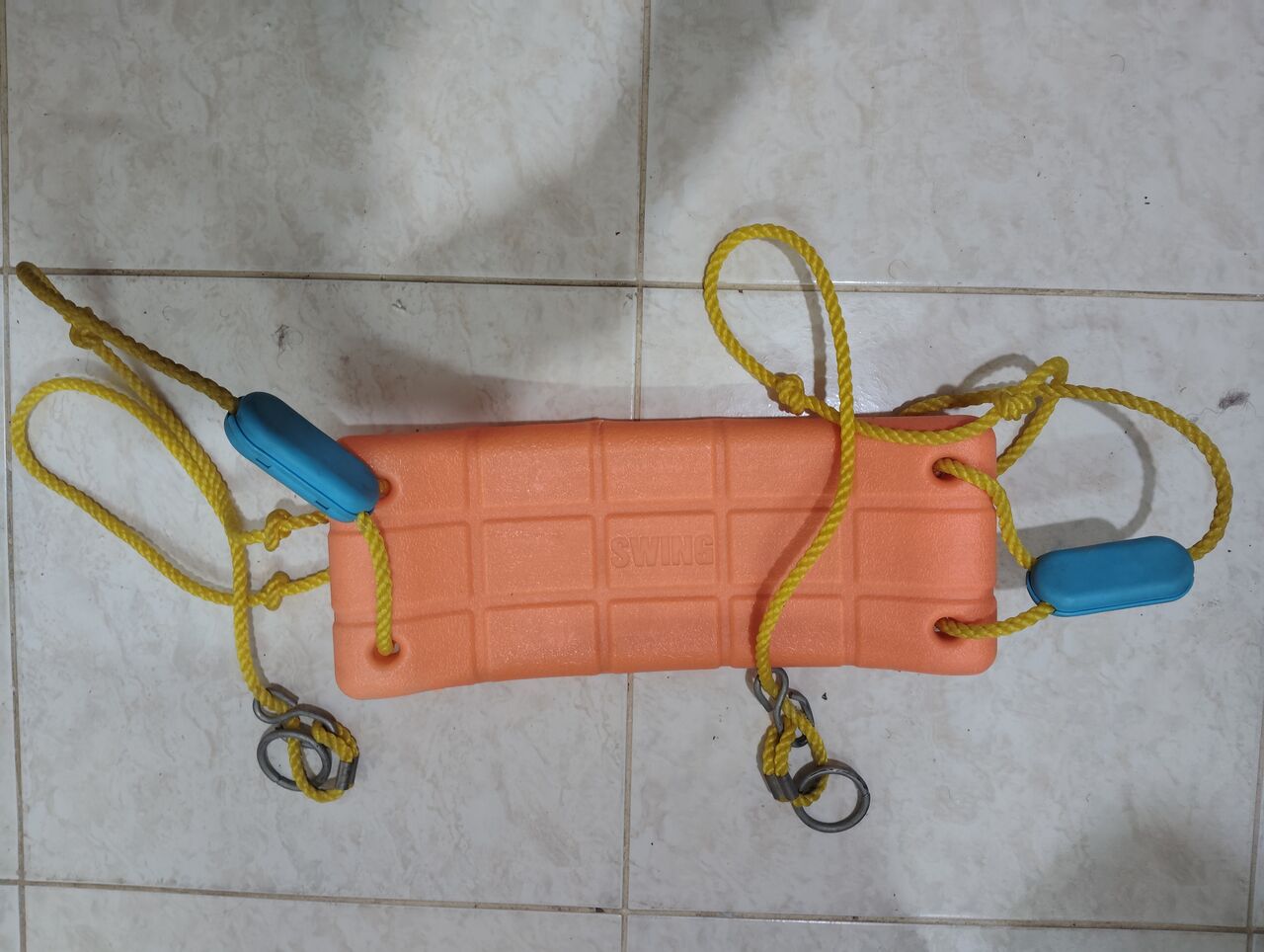 Al Rawdah, Toys & Games, SAR 600,  Indoor / Outdoor Games