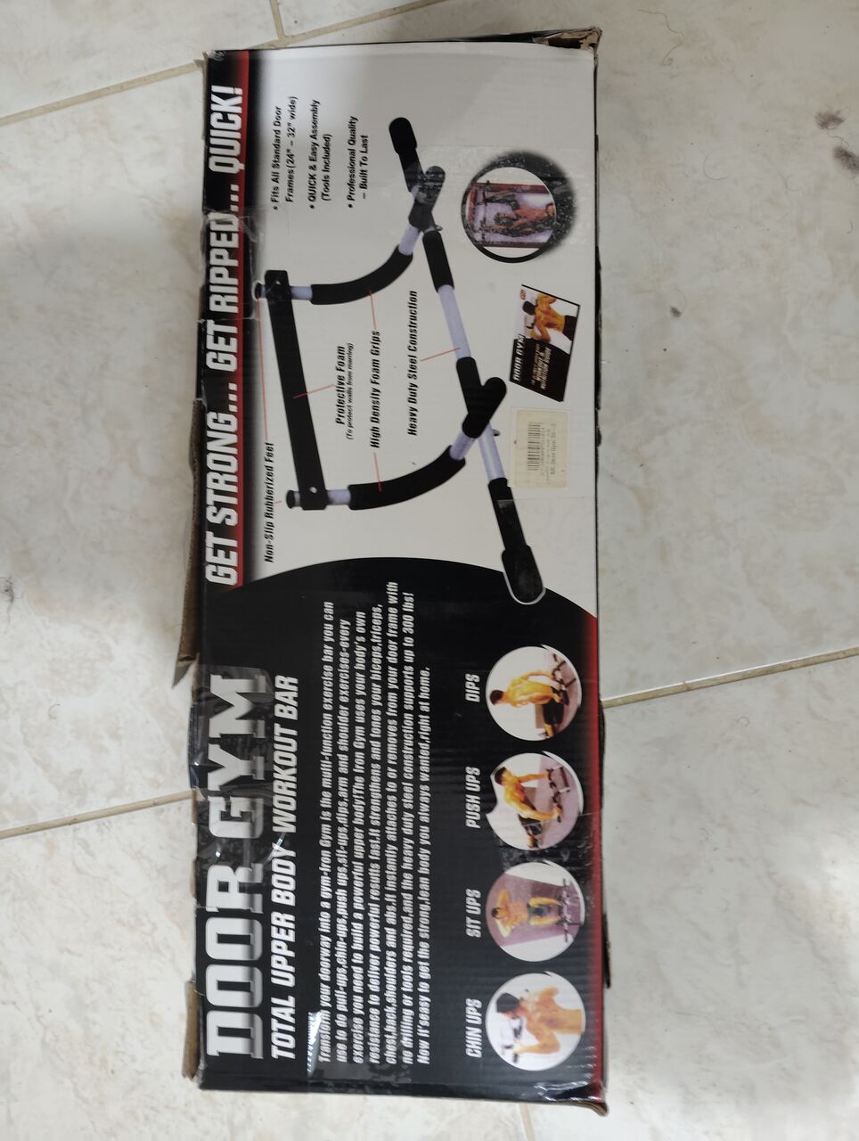 Al Rawdah, Toys & Games, SAR 600,  Indoor / Outdoor Games
