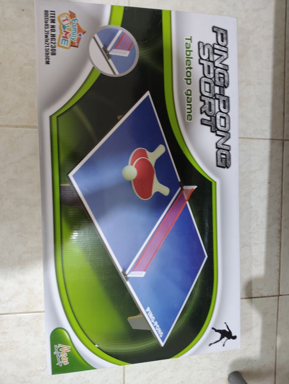 Al Rawdah, Toys & Games, SAR 600,  Indoor / Outdoor Games