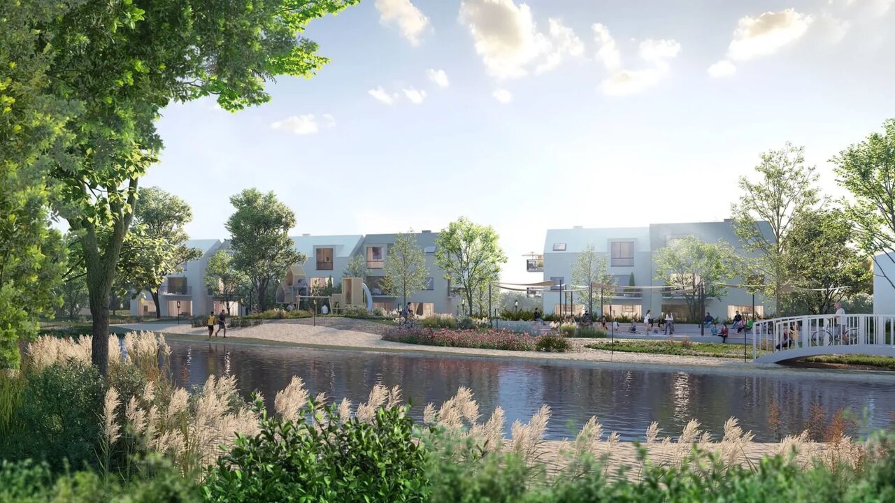 Warsaw, Real Estate For Sale, Nowe Mieszkanie Warszawa – Odkryj Mostki Żelazowa Wola | Zadzwoń Już Dziś!