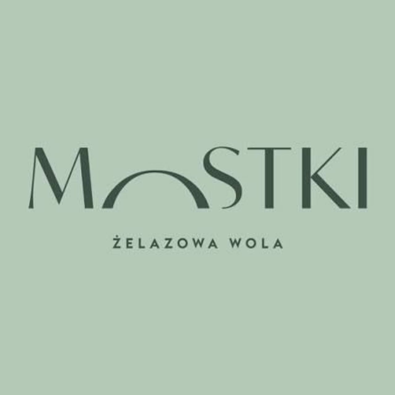 Warsaw, Real Estate For Sale, Nowe Mieszkanie Warszawa – Odkryj Mostki Żelazowa Wola | Zadzwoń Już Dziś!