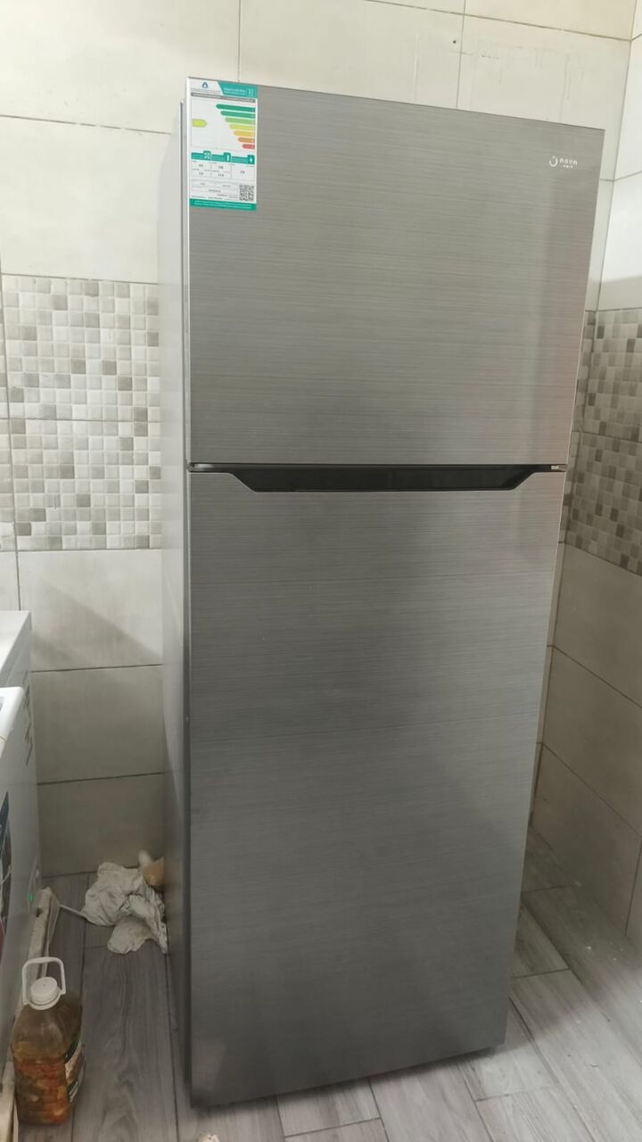 Al Nahda, Appliance Repair, Home Appliances