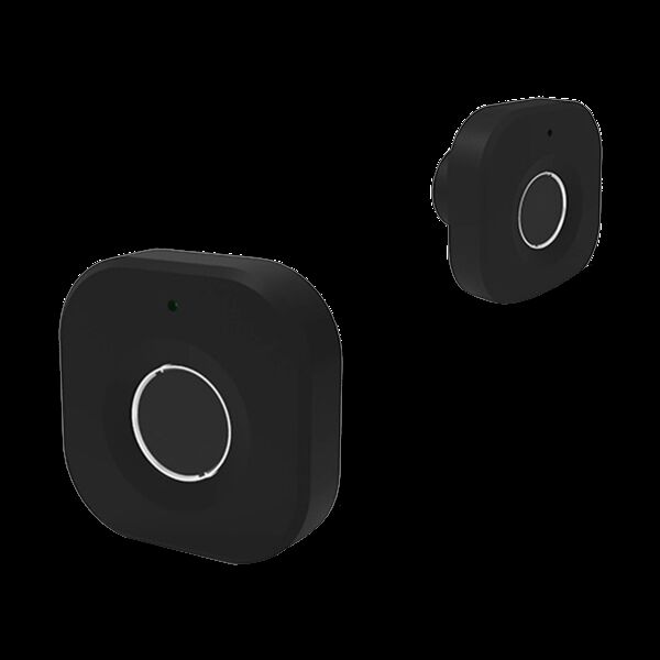 Ahmedabad, Appliances, INR 15000,  Best-Quality Digital Cabinet Lock For Your Valuables