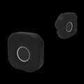 INR 15000,  Best-Quality Digital Cabinet Lock For Your Valuables