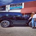 Car Window Tinting Adelaide